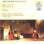 Bizet: Carmen (Highlights)