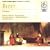 Bizet: Carmen [Highlights in English]