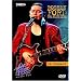 Robben Ford & The Blue Line - In Concert: Ohne Filter