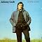 The Best of Johnny Cash