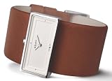 a.b.art Swiss Made ZS 101 Designer Watch