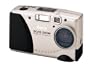 Kodak DC215 1MP Digital Camera w/ 2x Optical Zoom, Silver
