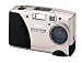 Kodak DC215 1MP Digital Camera w/ 2x Optical Zoom, Silver