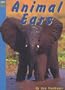 Animal Ears (Yellow Umbrella Books: Science)