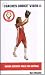 VHS : Indoor Defensive Drills For Softball