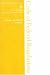 Book 2006 09 CFR 200-END (Department of Agriculture)