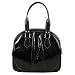 Elif Roselle Women's Laptop Tote