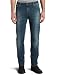 Levi's Mens 510 Super Skinny Jeans, Playa, 29x30