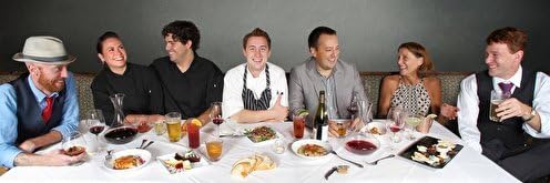 The Midtown Grille Gift Certificate ($350)