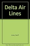 Delta Air Lines