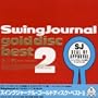 Swing Journal Gold, Vol. 2