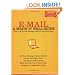 E-Mail: A Write It Well Guide