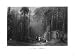 Canada, View of a First Settlement on the Frontier Giclee Poster Print