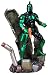 Marvel Select: Kree Mar-Vell Action Figure