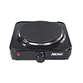 AROMA Single Hot Plate