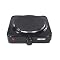 AROMA Single Hot Plate
