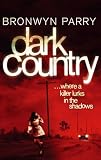 Dark country