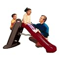 Little Tikes Endless Adventures EasyStore Large Slide