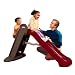 Little Tikes Endless Adventures EasyStore Large Slide