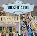 Search : The Goofus Five