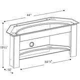 Sonax 44