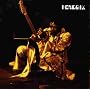 Live at Fillmore East