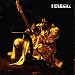 Live at Fillmore East
