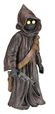 Star Wars Jawas Tatooine Scavengers 12" a New HopeIMAGE