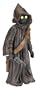 Star Wars Jawas Tatooine Scavengers 12" a New Hope