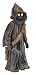 Star Wars Jawas Tatooine Scavengers 12" a New Hope_s-1