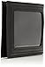 Dockers Men's Slim Card Carrier Front Pocket Wallet