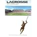 Lacrosse Books and Videos