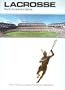 Lacrosse: North America's Game