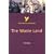The "Waste Land", T.S. Eliot (York Notes Advanced)
