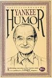 A Little Book of Yankee Humor