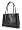 Mobile Edge Milano Handbag Large Black