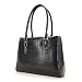 Mobile Edge Milano Handbag Large Black
