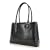 Mobile Edge Milano Handbag Small Black