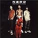 N.E.R.D., She Wants to Move Pt. 1, 発売中