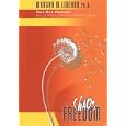 This One Moment: Skills For Everyday Mindfulness  ~ Marsha M. Linehan (dvd - Aug. 5, 2005)
