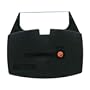 Nu-kote Model B182 Correctable Film Typewriter Ribbon