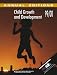 Books : Annual Editions: Child Growth and Development 99/00 (Child Growth and Development, 1999-2000)