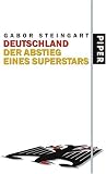 Deutschland. Der Abstieg eines Superstars