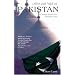 Learn about Pakistan