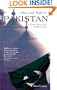Alive and Well in Pakistan: A Human Journey in a Dangerous Time