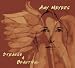 Amy Meyers-Strange & Beautiful