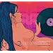 Sexy Jazzy Trippy Music