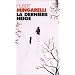 La Derni�re Neige