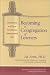 Becoming a Congregation of Learners: Learning As a Key to Revitalizing Congregational Life
