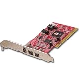 Firewire 800 Dv Kit Rohs Compl